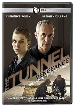 その他 Diana: The Witnesses in the Tunnel [DVD] Retro Diana: The Witnesses In The Tunnel DVD - Collectible