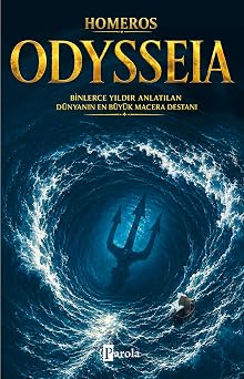 Odysseia