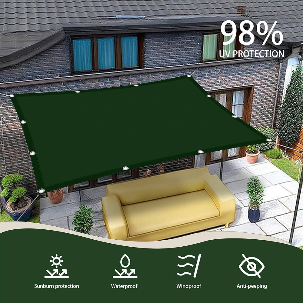 ma シェード1部分のみ Amazon | セイワ(SEIWA) サンシェード 高い遮熱性能 ラディ