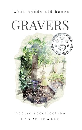 Gravers