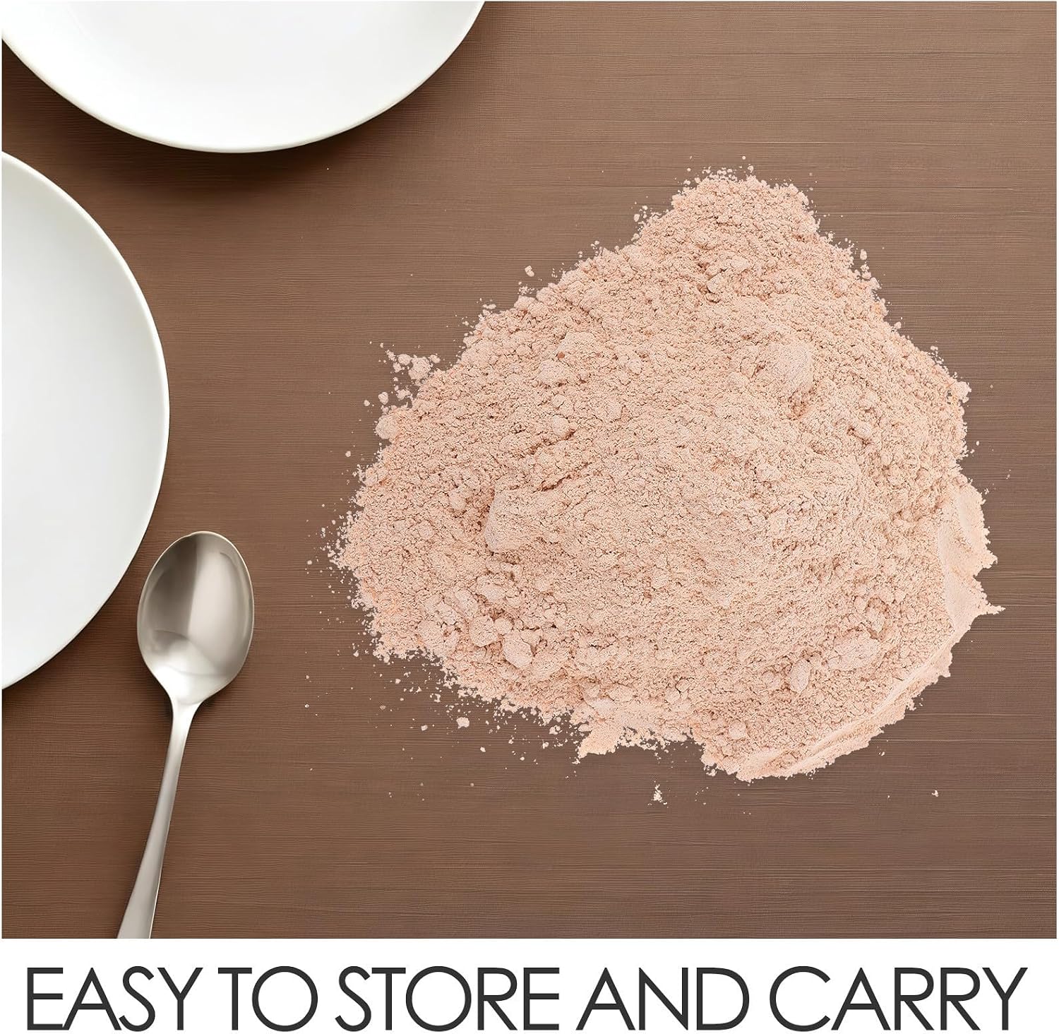 Homemade Century Egg Powder for Quail Eggs and Duck Eggs 2 Bags