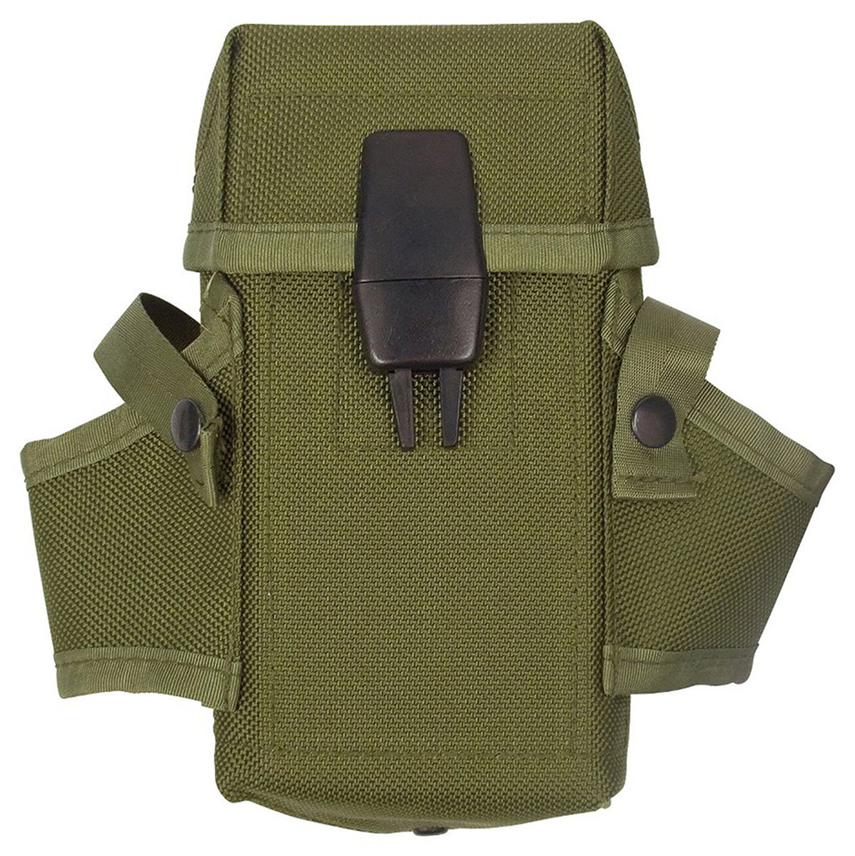 Special Operations ポーチ オリーブドラブ Amazon | High Speed Gear テーザーガンポーチ X2/X26用 TACO