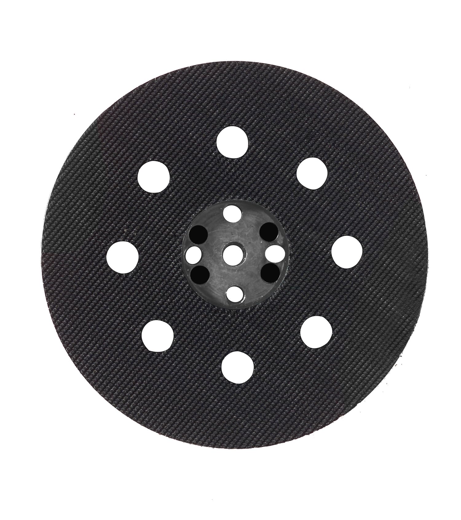 Bosch 1x Sanding Pad (Length mm,)