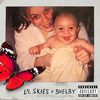 Shelby [Explicit]