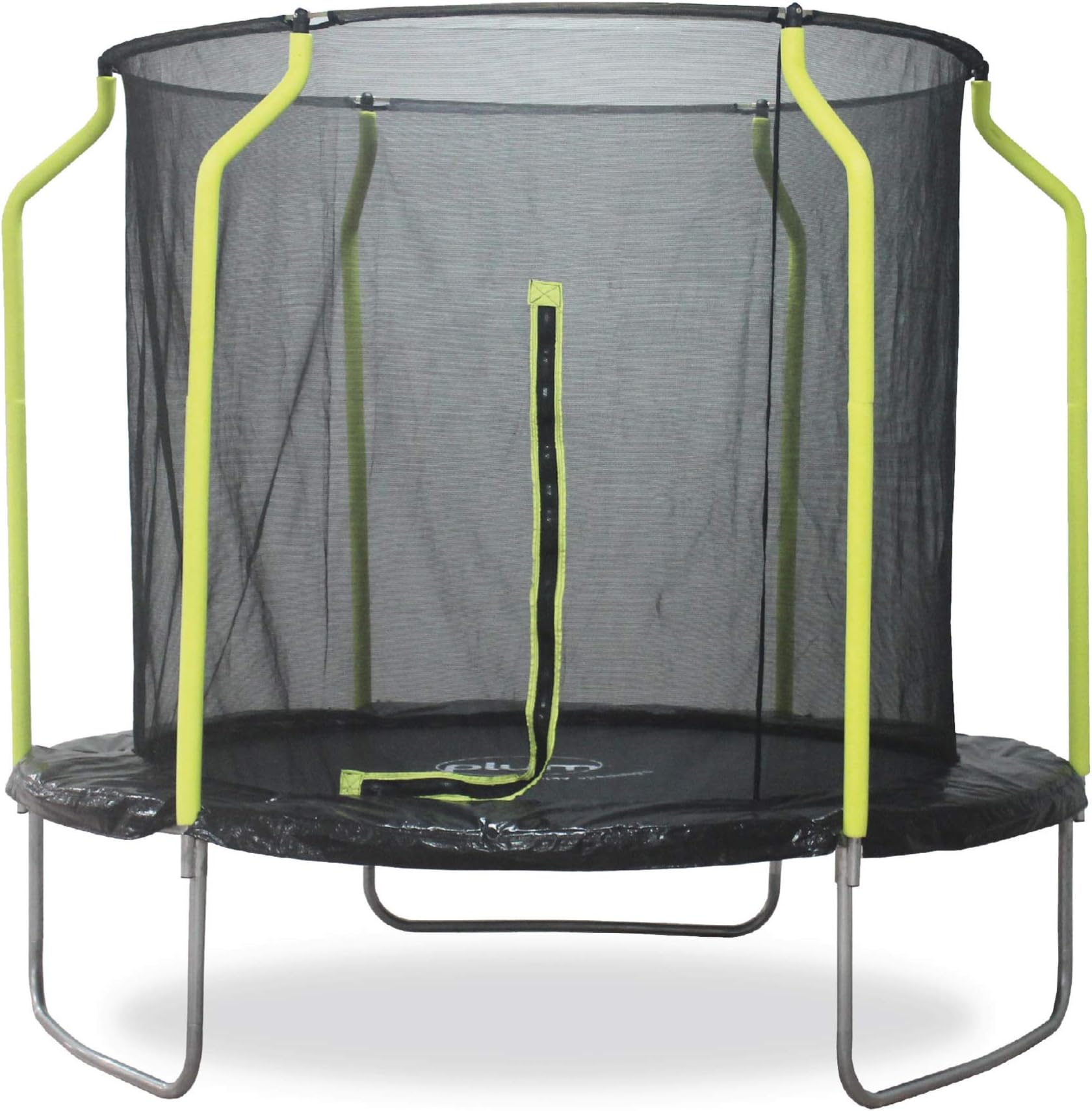 Plum Classic V2 Trampoline 8Ft