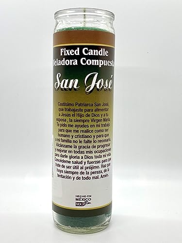 Vista 3 de San José