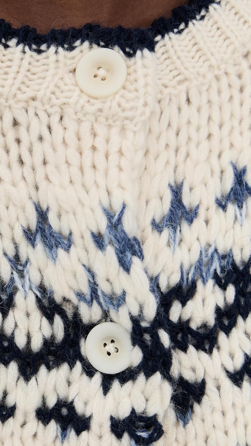 Velvet Women's Tovah Cardigan - Image 6