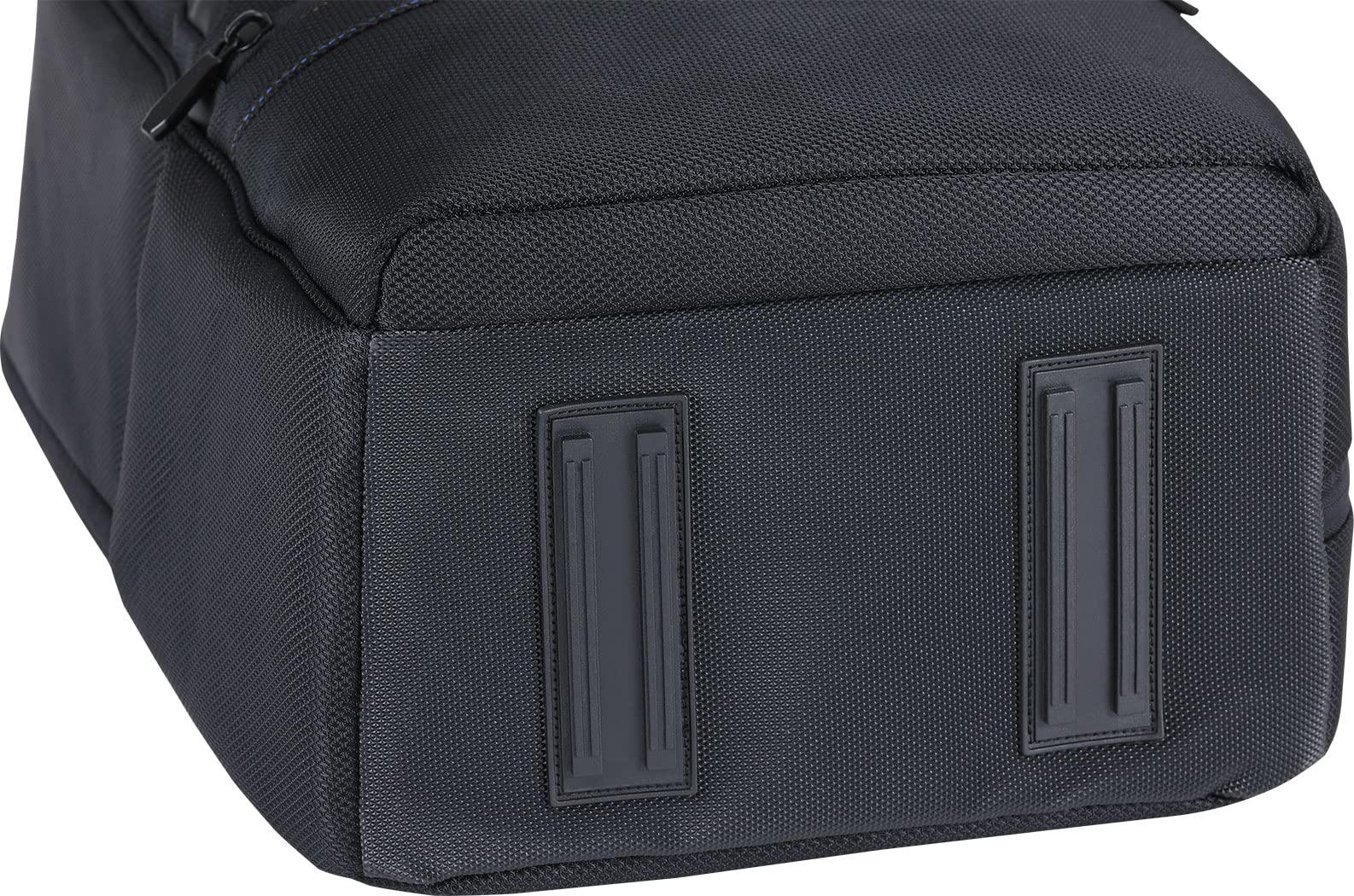 Amazon | BOSS/CB-BU10 Utility Gig Bag ボス ユーティリティ