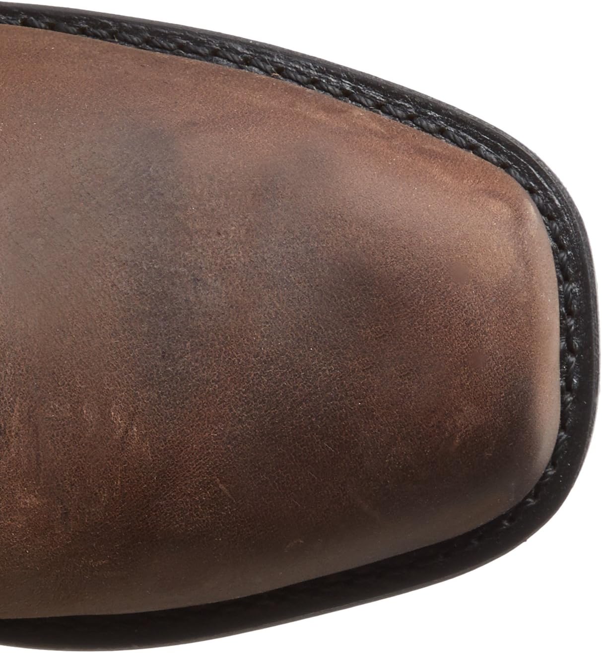 Frye Harness 8R - Premium Men's Leather Biker Boot, Durable Construction, Classic Design, Comfortable Fit, Versatile Style