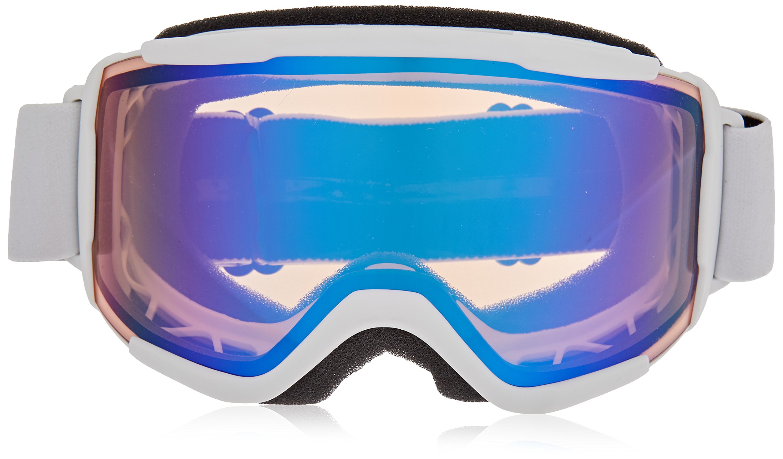 SMITH Daredevil Maschera Sci Unisex - Bambini e Ragazzi