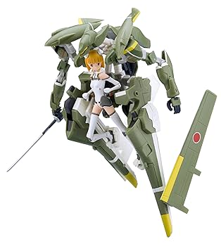 スカイダイバー（単品）　コナミ フィギュア Amazon.co.jp: コナミSFムービーセレクション 謎の円盤UFO－02