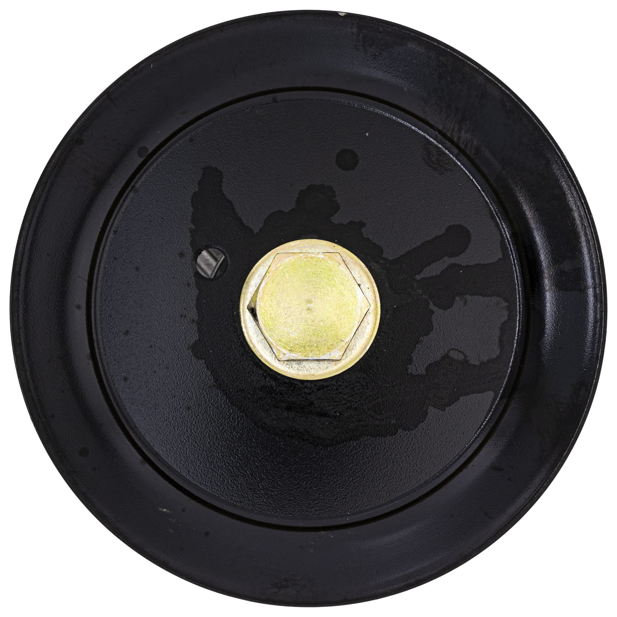 パーツ 76 8TEN Deck Spindle for Cub Cadet MTD Craftsman Troy Bilt