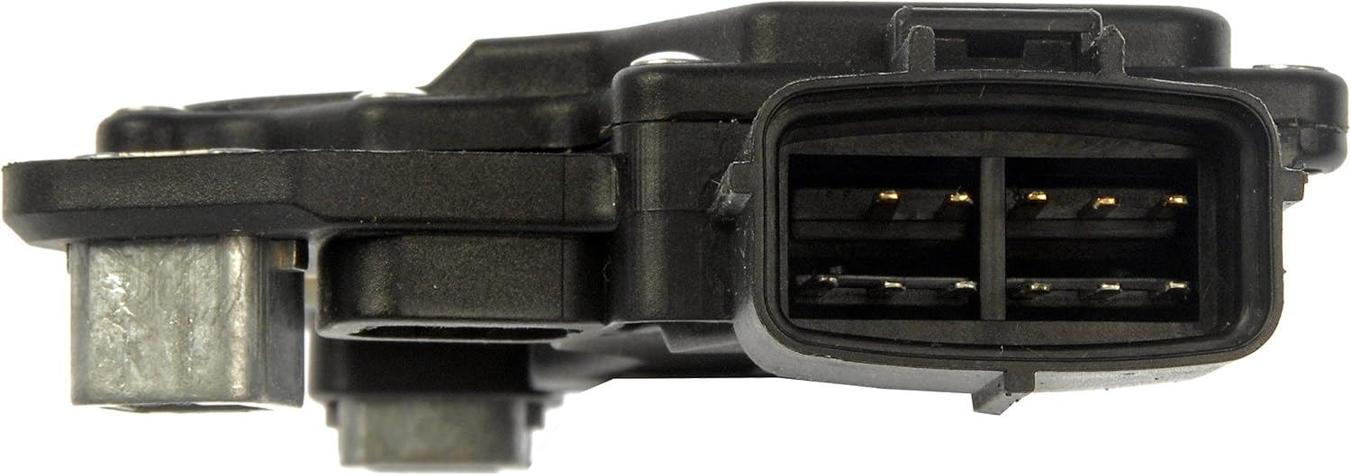 Dorman 511-101 Transmission Range Sensor Compatible with Select Ford/Lincoln Models