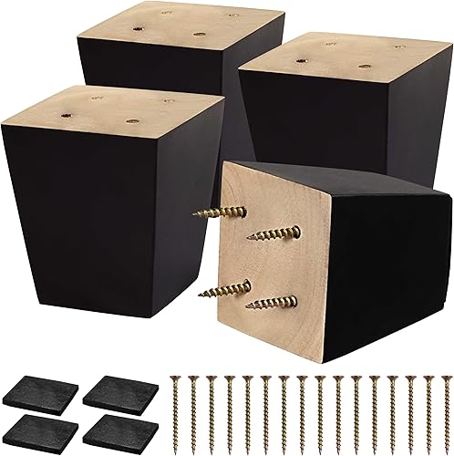 Miniatura 10 de CODIN