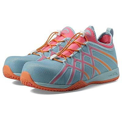 Avenger Work Boots Hydro Women