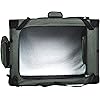 Product Photo 3