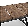 Product Photo 8