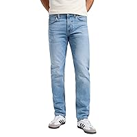 Lee Daren Zip Fly, Jeans Uomo