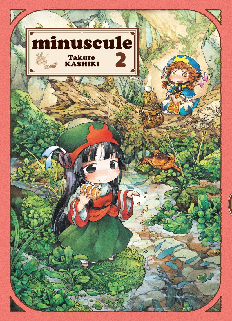 Minuscule T02: 02