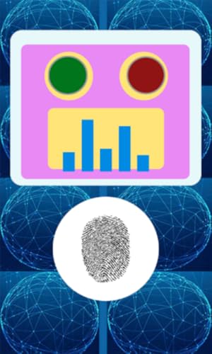 Lie Detector Test Real Free Prank