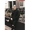 Product Photo 8