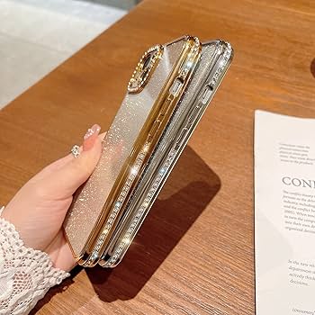 81TFUriwbAL._AC_UF350,