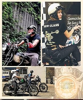 Amazon | 日本のハーフキャップヘルメット ハーフヘルメット