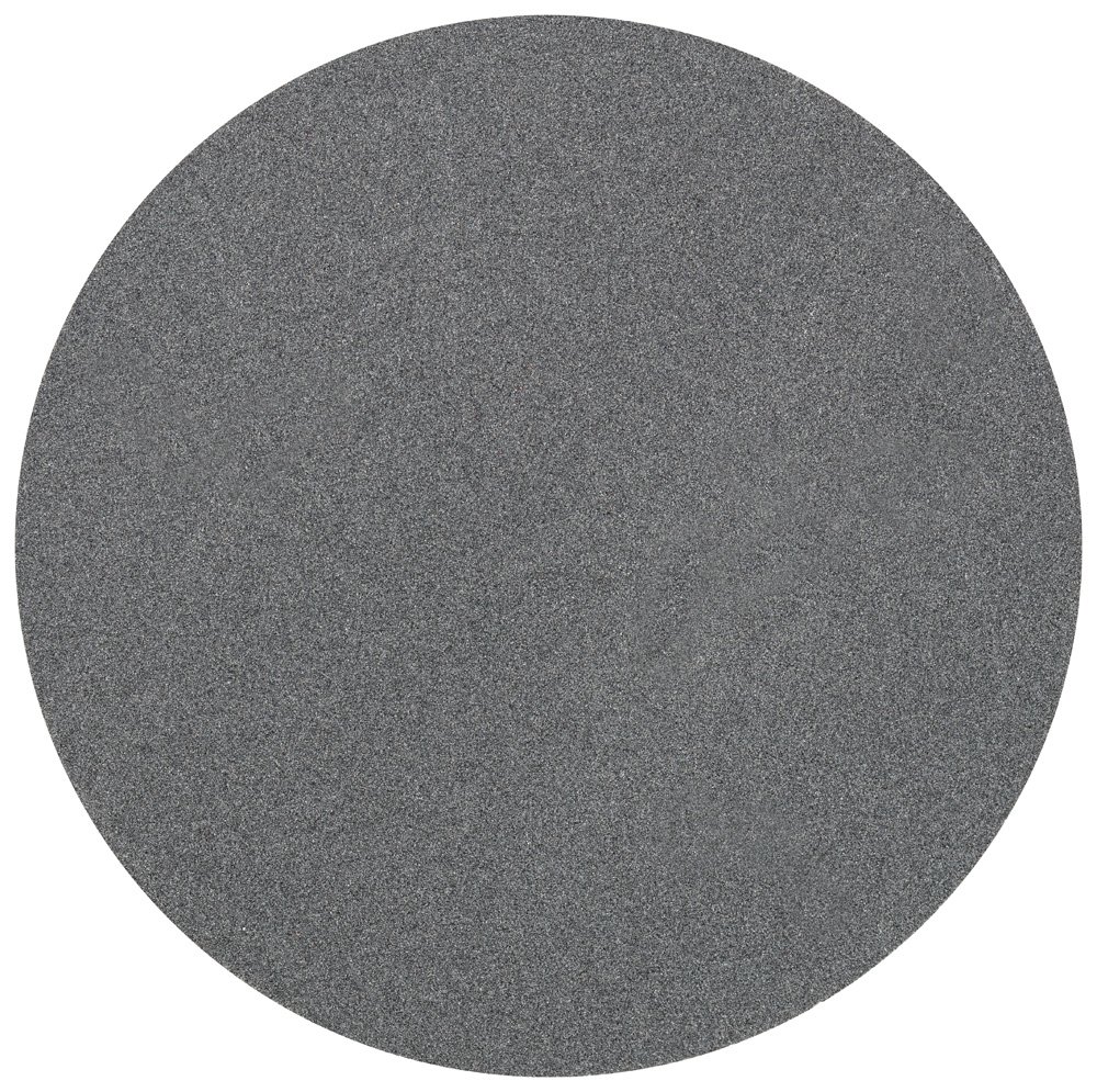 PFERD 42759 Combidisc Quick Change Abrasive Disc, Type CDR, Silicon Carbide SiC, 3