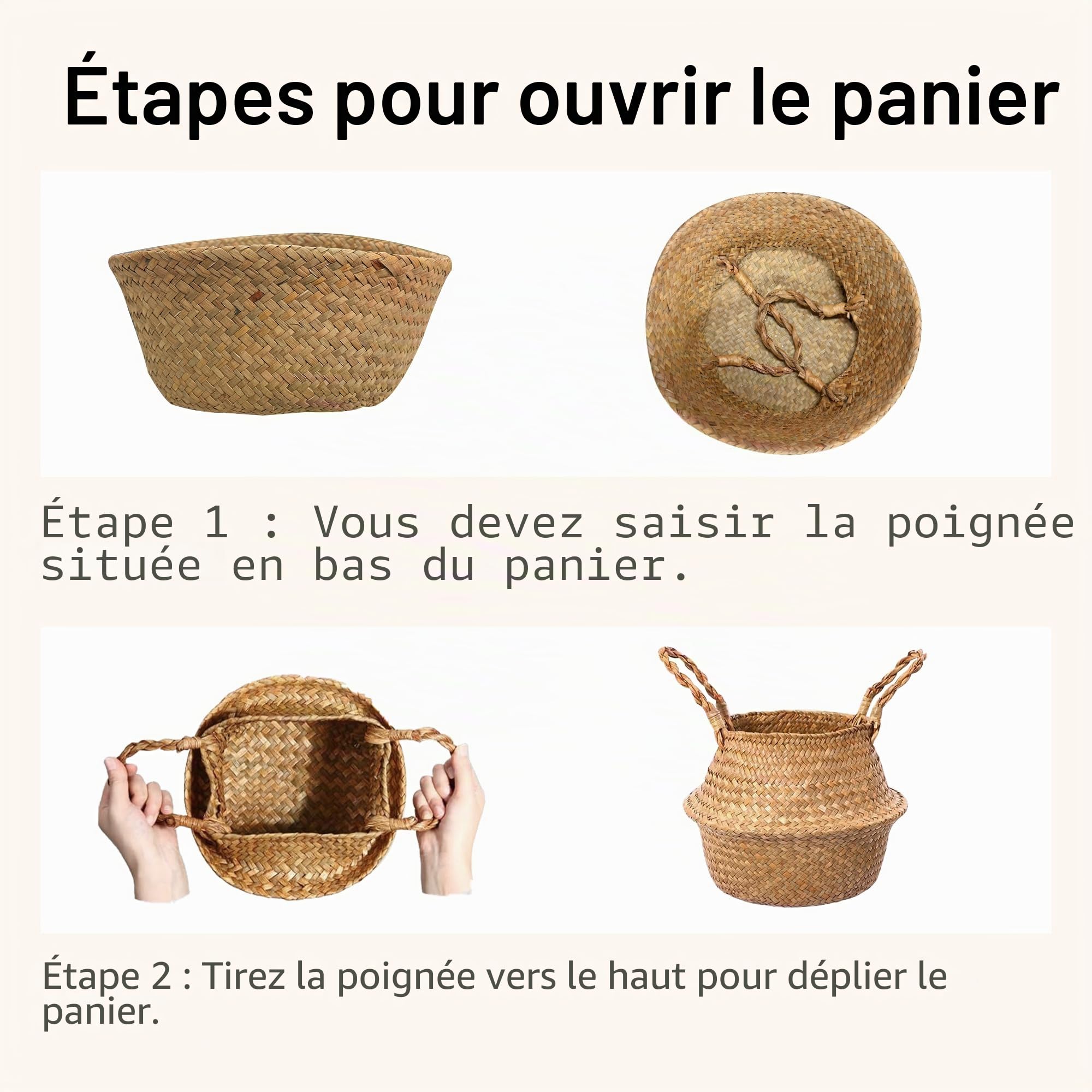 Grand Oiseau de Paradis Artificiel 120 cm Palmier Tropical avec 9 Feuilles Bananier en Plastique Plante en Pot Décoration pour Salon Chambre à Coucher Bureau