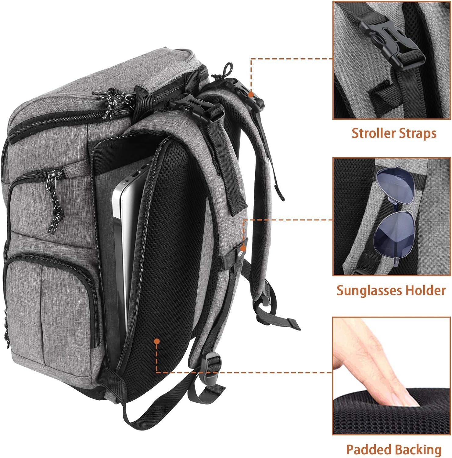 https://m.media-amazon.com/images/I/81TFYHEWKLL._SL1500_.jpg
