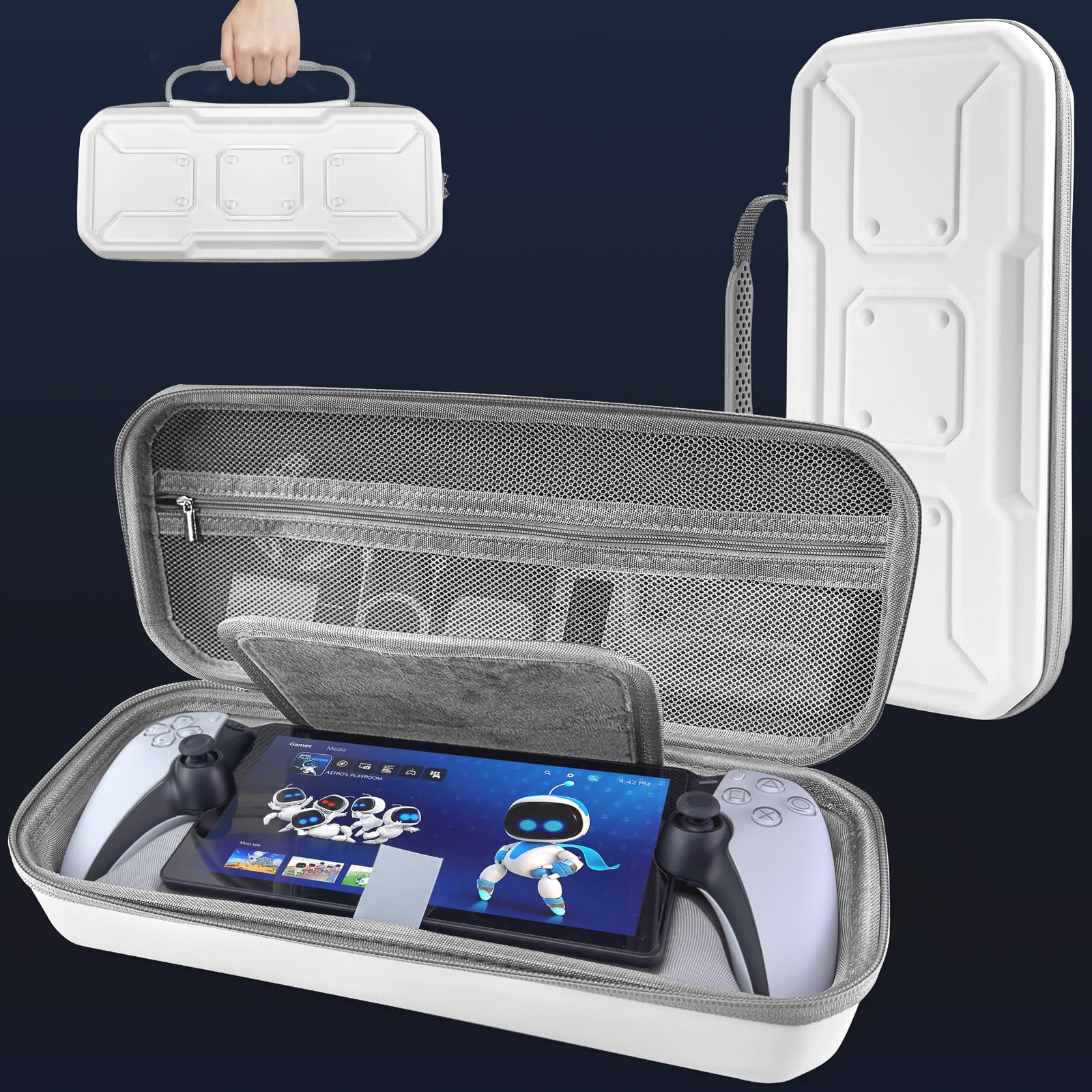 Materassini Per Fasciatoio Borsa Fasciatoio Portatile Con Cuscino E 5