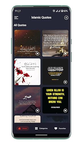 Quotes For Muslims Daily Quran Inspired Prayers | Islamic Quotes