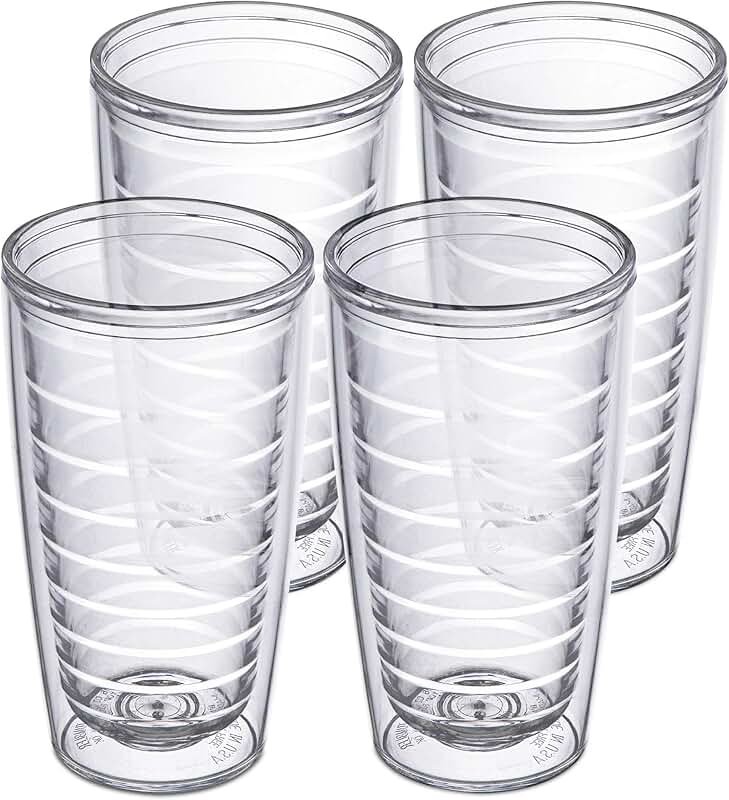 no sweat glasses Home & Kitchen