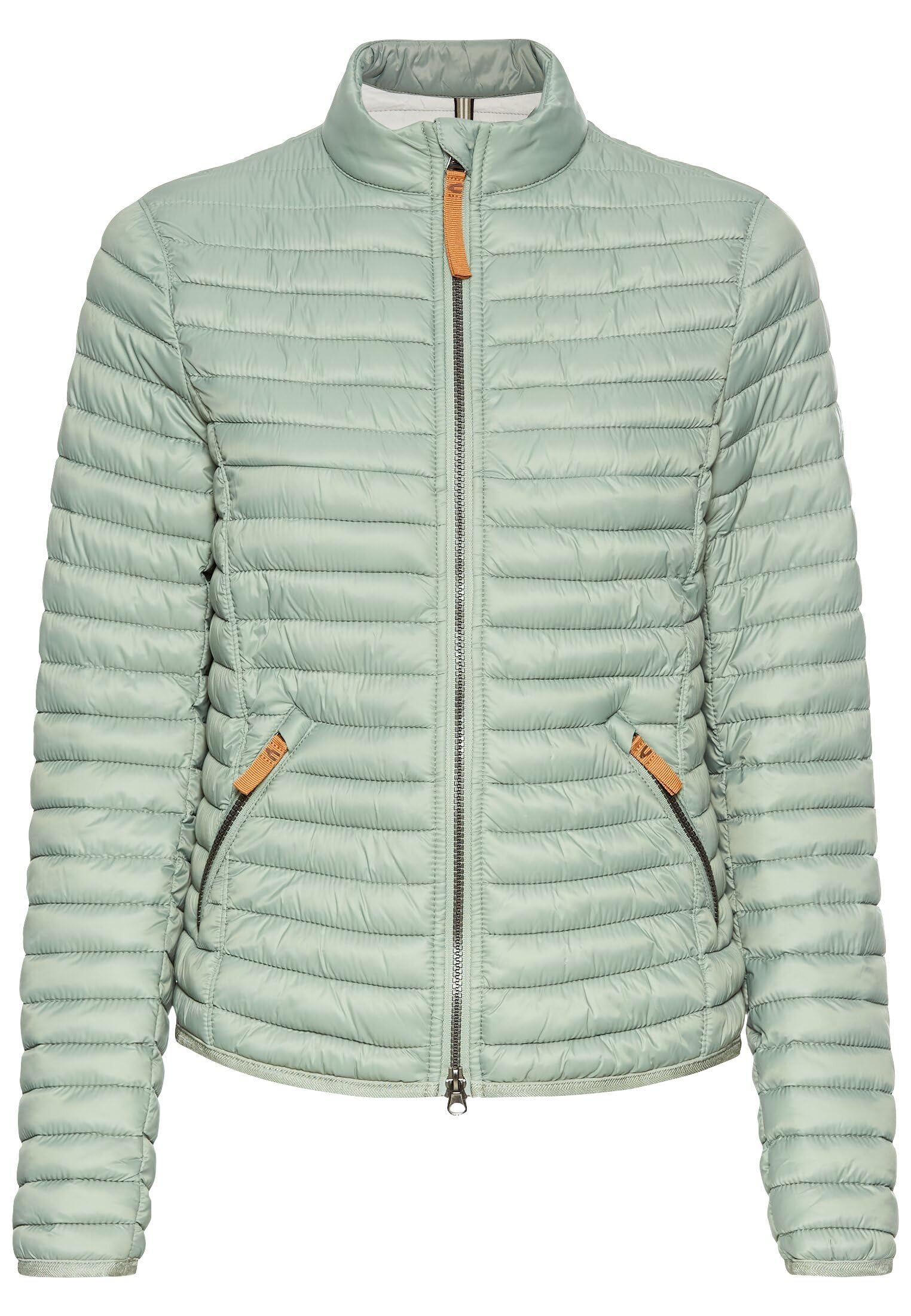 camel active 330680-5E50, groen, 46