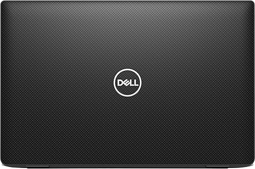 Miniatura 5 de Acer Dell Latitude 7000 7420 - Computadora portátil de 14 pulgadas, Full HD, 1920 x 1080, Intel Core i5 de 11 generación i5-1145G7 de cuatro núcleos