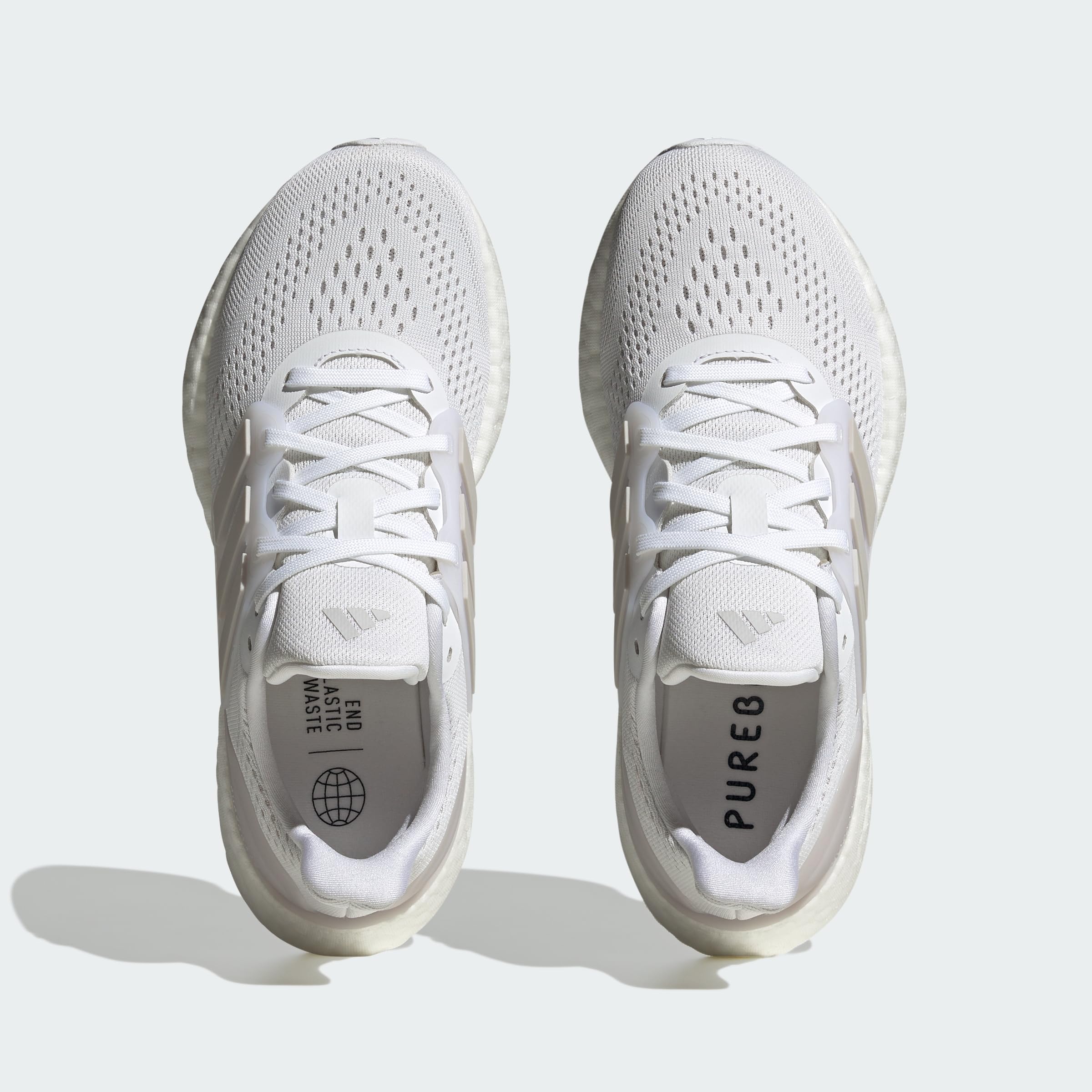 adidas Pureboost 23 Shoes ZapatillasMujer