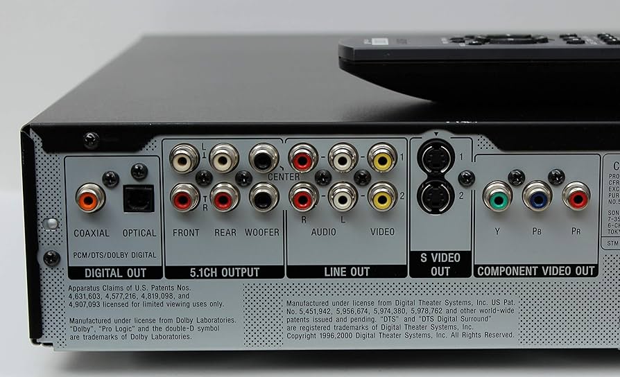 81TFex43WkL._UF894,1000_QL80_.jpg