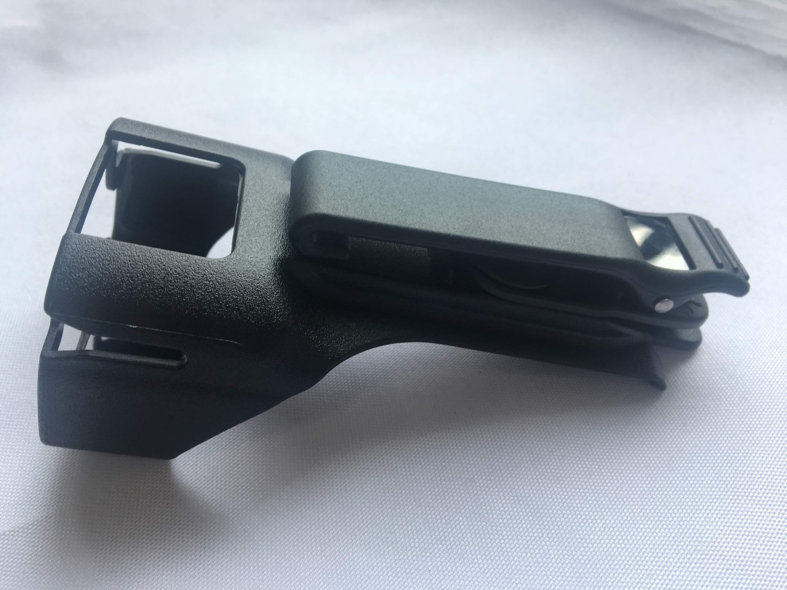 ポメポメランラン　一輪車カバーNo.286 Amazon.com: Amasu HKLN4510A RM Series Carry Holster Belt