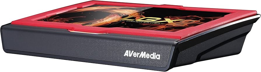 Amazon | Live Gamer Extreme 2 | AVerMedia | TVチューナー