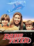 Radio Flyer