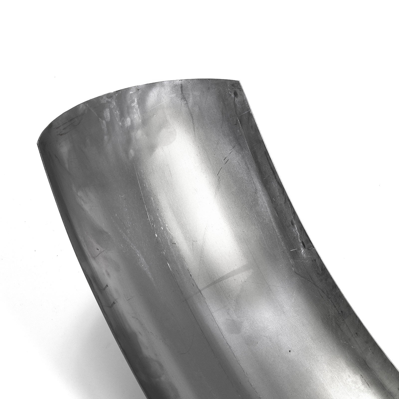 Rugged Garde-boue universel 185 mm x 690 mm