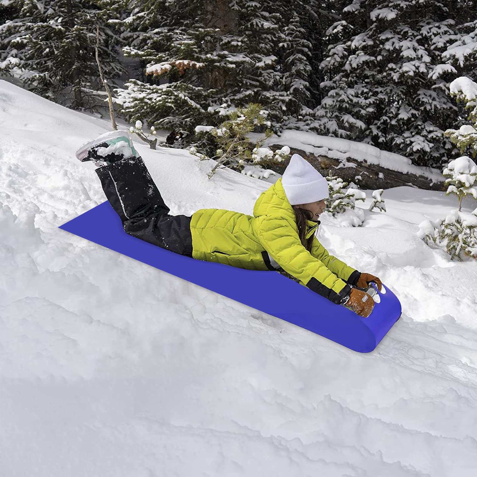 通販 限定 13/14 THE SNOWSURF FLYING CARPET 146 フライング 