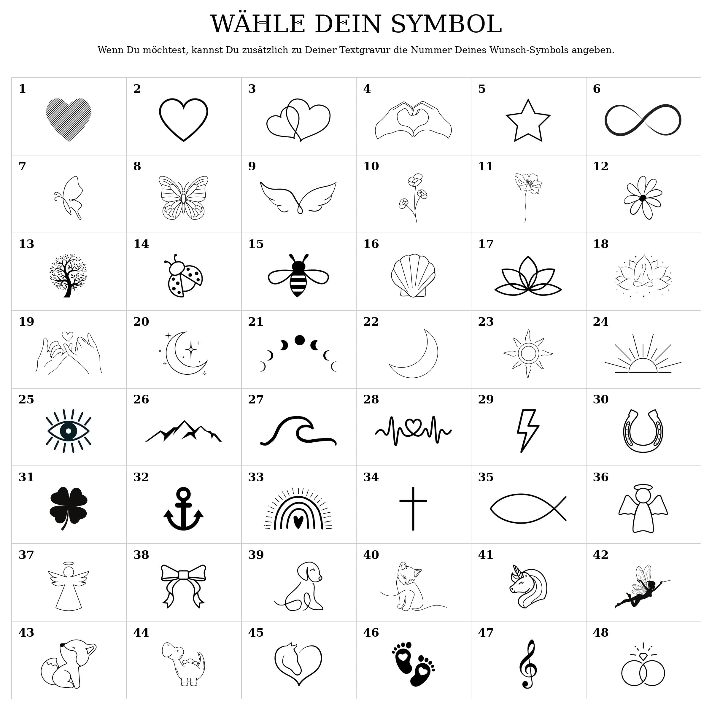 Generisch Trauzeugin Armband mit Gravur - 316L Edelstahl, PVD-vergoldet oder PVD-rosevergoldet - personalisiertes Dankeschön Geschenk Hochzeit Brautjungfer - mit Geschenkbox