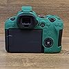 Product Photo 2