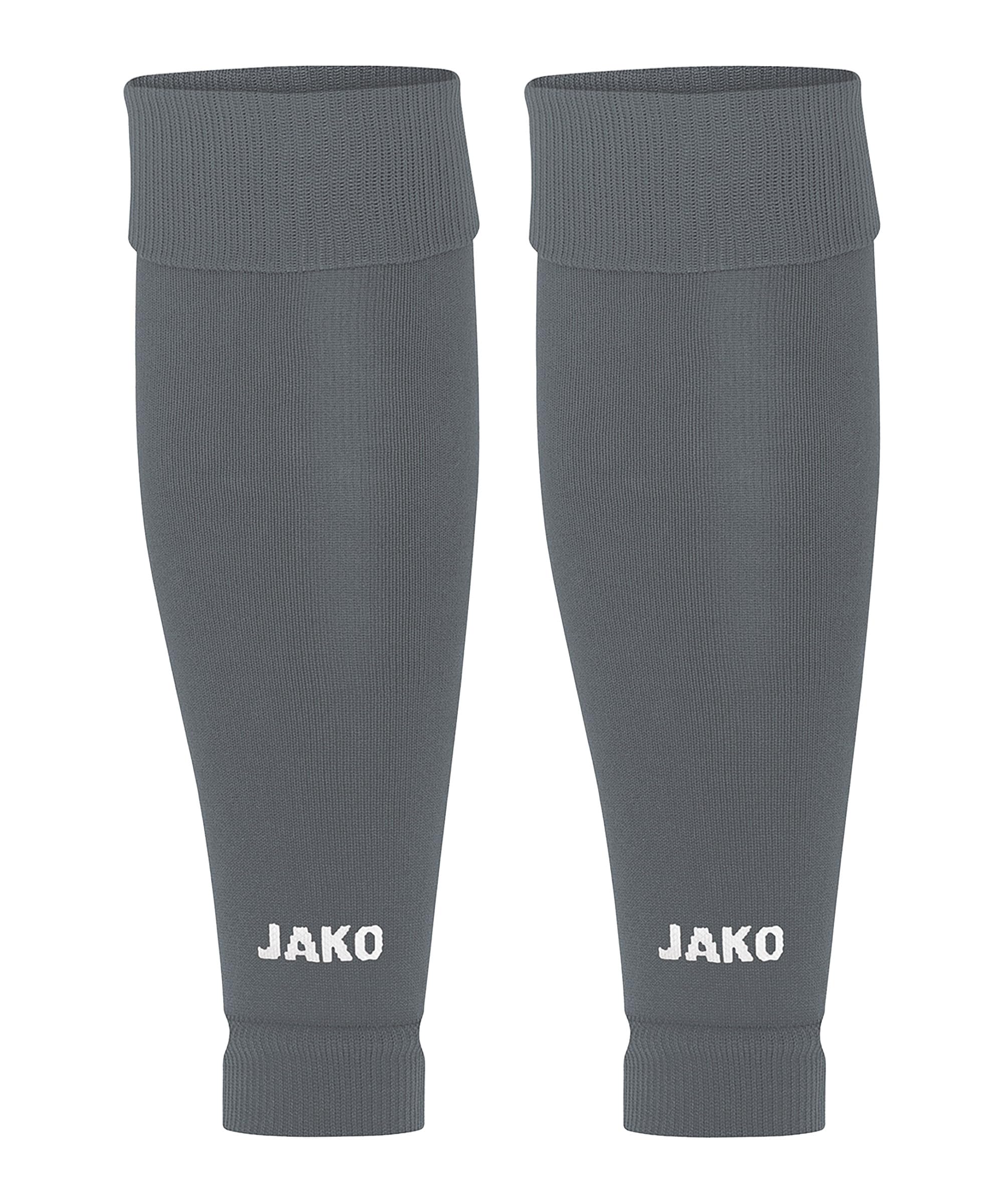 Mode von Amazon Fashion