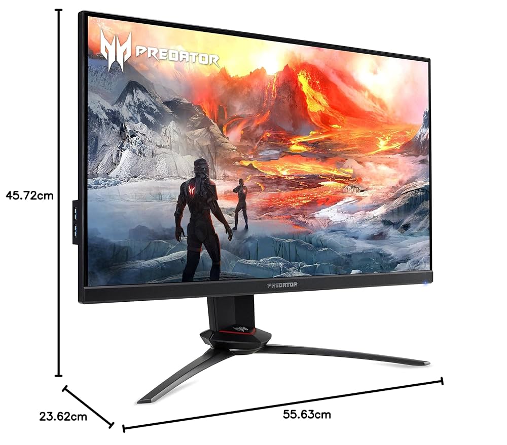 PREDATOR X25 360hz 24.5インチ ゲーミングモニター 51k95ndPU7L._UF350,350_QL50_.jpg