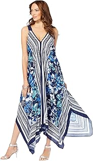 amazon dresses size 16