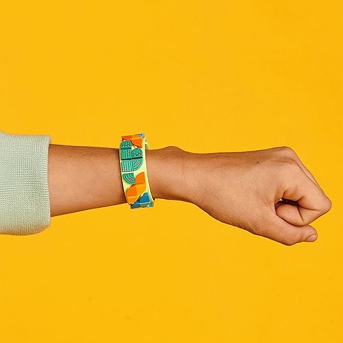 LEGO DOTS 41922 — nuotrauka 4