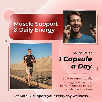 Ultra Turkesterone Ajuga Turkestanica Standardized 20% Turkesterone High Potency with Maca Root Tribulus Terrestris - Muscle Growth Energy Memory Support