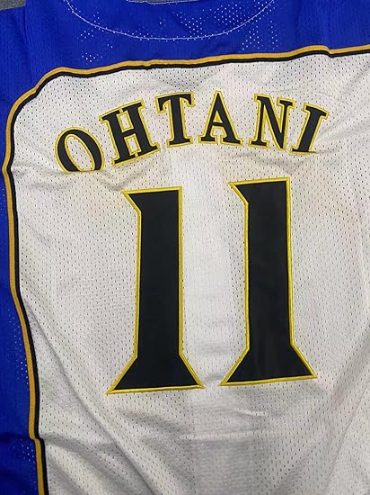 Amazon.co.jp: [EESDCOS] 大谷翔平 ファイターズ 大谷選手 ハム時代